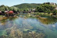 U Bosanskoj Krupi sutra počinju istraživanja