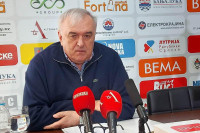 Umičević: Neregularna i nova sezona u rukometnoj ligi BiH