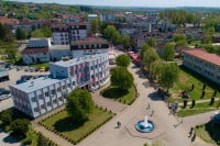 Srbac: Lokalna kasa u suficitu