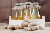 Recept za sirup koji čisti pluća pušača