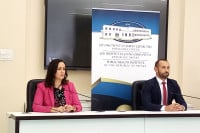 Đenić: Od sutra vakcinacija protiv gripa