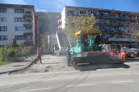 Lakši život u Rogatici uz vodu i asfalt