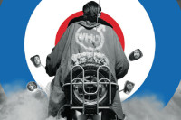 Čuvena rok opera “Quadrophenia” slavi 50. Rođendan: Divlja mladost benda “Hu”