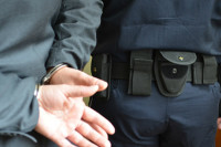 Општина Малишево саопштила да је ухапшен један од вођа тзв. ОВК Исни Киљај