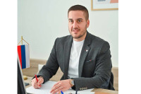 Drinić: Vraćamo se Čerčilovim porukama - šta ćemo da branimo ako ukinemo kulturu