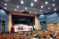 Kulturno i duhovno saborovanje u čast Filipa Višnjića