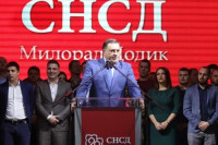 Hoće li SNSD promijeniti ime
