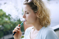 E-cigarete stižu iz Kine i Malezije