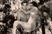 Stiže novo izdanje legendarnog filma “Tarzan, čovjek majmun”: Kralj džungle i klasik Holivuda