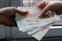 Nije imala sreće u igrama na sreću: Radnica kladionice oštetila firmu za 21.000 KM