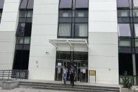 Optuženi za obljubu pobjegao iz banjalučkog suda, potraga u toku!