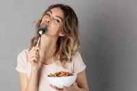 Ovo su najbolje jesenske namirnice za gubitak kilograma