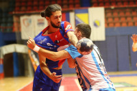 Vrhunska partija golmana i Đurđevića