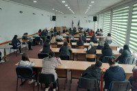 Đacima nezaposlenih roditelja po 200 KM pomoći