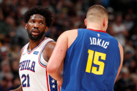NBA: Jokić ispred Embida u MVP trci
