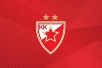 Zvezdina delegacija pretučena u Zadru!