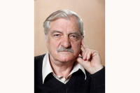 Ranko Preradović: Ovi danas nas ne zabranjuju kao oni nekada, ali ih i ne interesujemo