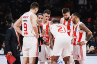Čović otkrio u kakvom su stanju povrijeđeni u Zadru