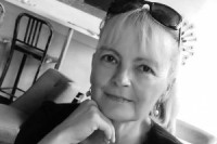Preminula operska pjevačica Gordana Protić