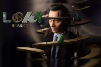 RECENZIJA - “Loki 2” (2023): Rođen za trijumf VIDEO
