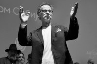 Preminuo Žarko Laušević