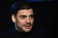 Marić: Žarko Laušević je bio jedinstvena pojava vanserijskog talenta i šarma