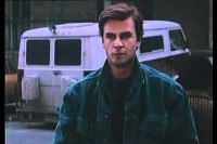 Film "Bolje od bekstva" naslutio tragičnu sudbinu Žarka Lauševića