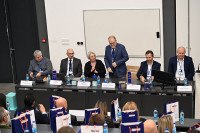 Termoizolacija za komfor i uštedu