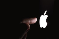 Apple донио изненађујућу одлуку