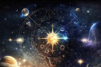 Važni astrološki datumi u 2024. godini