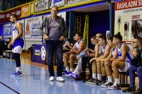 Milan Marinković za “Glas”: Stojakovića upornost odvela do NBA prstena