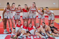 Orlovima derbi