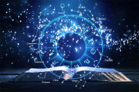Ovo su tri najmoćnija i najharizmatičnija znaka Zodijaka
