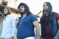 Makedonci obradili planetarni hit iz 1977. godine i oduševili region VIDEO