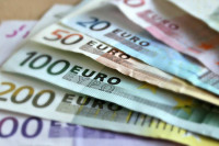 Ova tri horoskopska znaka vole novac više od svega
