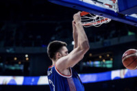 Petrušev sve bliži povratku u Evropu