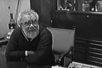 Umro novinar Dušan Radulović