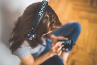 Istraživanje pokazalo da muzika d‌jeluje kao analgetik
