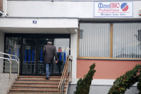 Po penziju pa nazad na posao