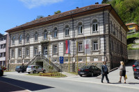 Nije poštovao zakone: Opozvan zamjenik načelnika opštine Srebrenica