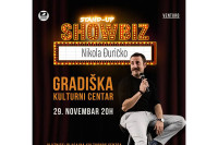 Đuričko u Gradišci