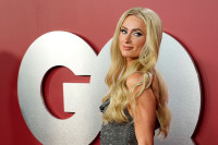 Paris Hilton čeka drugo dijete: Poslije sina dolazi ćerka, a ime djevojčice će vas iznenaditi