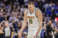 Jokić nezadovoljan igrom Nagetsa: Stagniramo, odbrana nam je loša