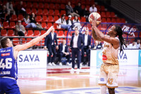 Igokea - od očaja do pobjede