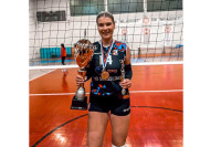Ивана Радовић