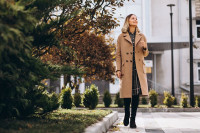 Ženama rođenim na ove datume suđeno je da postanu bogate prije ili kasnije