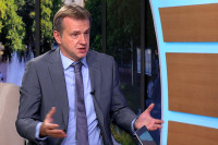 Aleksandar Mitić, analitičar: Jačanje desnice posljedica niza pogrešnih odluka evropskih elita