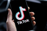 Фирма која је створила Тикток отпушта стотине људи