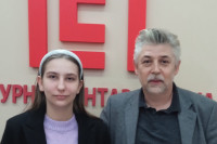 Eviti Bojkovac povelja „Pavle M. Adamov“