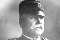 Junak izvan vremena - Stepa Stepanović